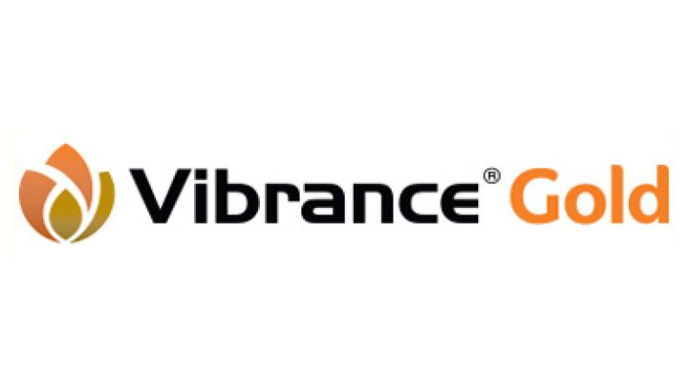 Vibrance Gold | Tratamiento de Semillas