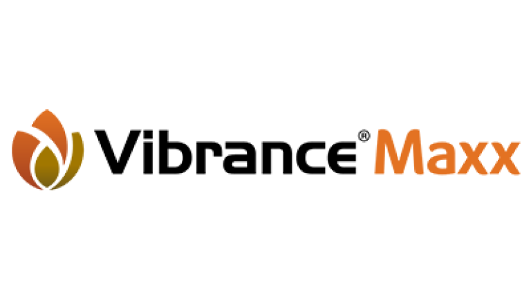 Vibrance Maxx | Tratamiento de Semillas