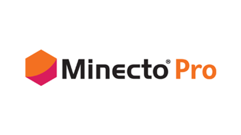 Minecto Pro | Insecticida