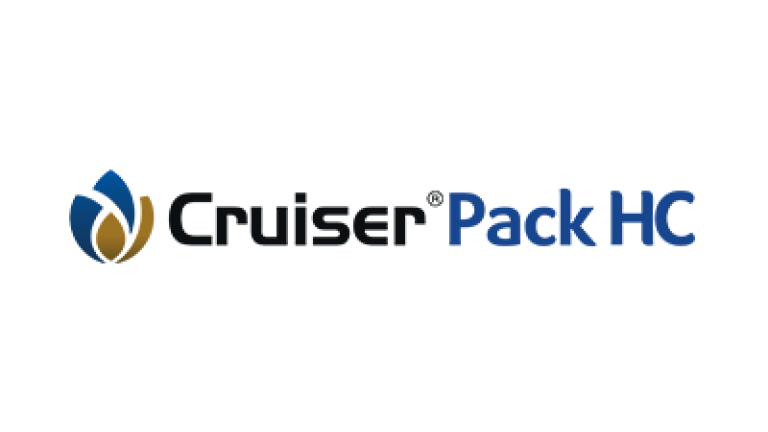 Cruiser Pack | Tratamiento de Semillas