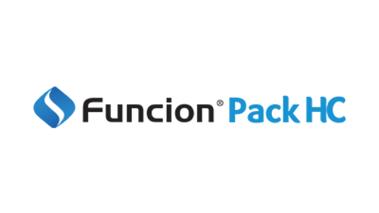 Funcion Pack HC | Tratamiento de Semillas