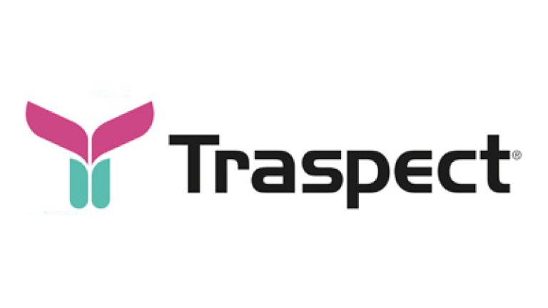 Traspect | Herbicida Selectivo