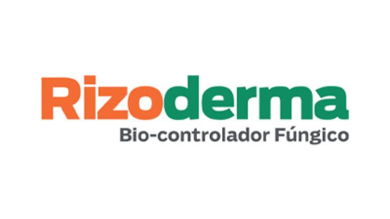Rizoderma | Tratamiento de Semillas