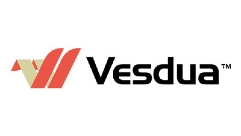Vesdua | Herbicida Selectivo
