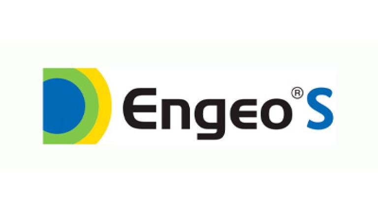 Engeo S | Insecticida