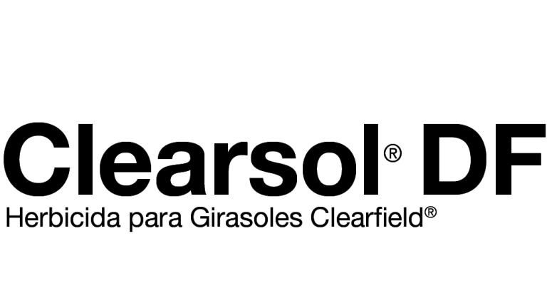 Clearsol DF | Herbicida Selectivo