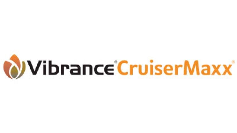 Vibrance Cruiser Maxx | Tratamiento de Semillas