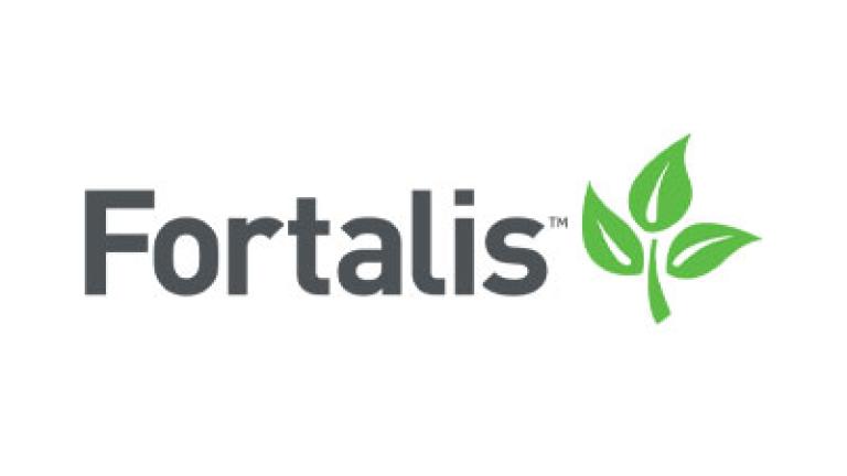 Fortalis | Biológico