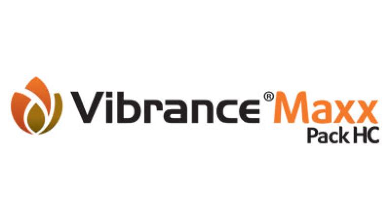 VIbrance Maxx Pack HC | Tratamiento de Semillas