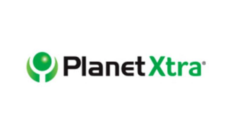 Planet Xtra | Fungicida