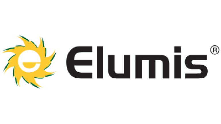 ELUMIS®