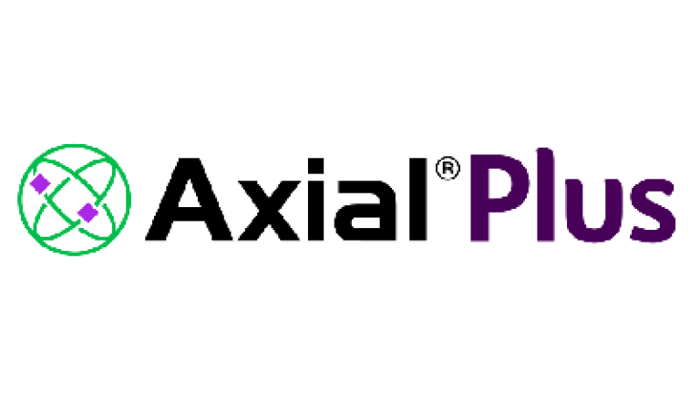 Axial Plus