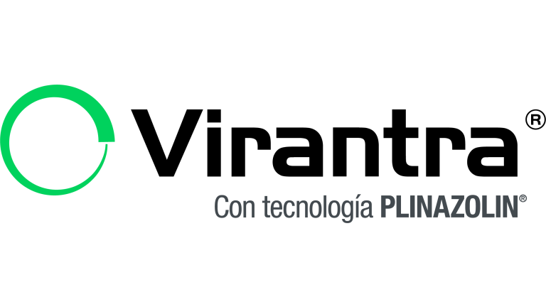 Syngenta