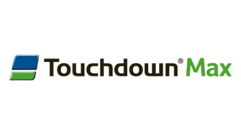 Touchdown Max | Herbicida no Selectivo | Syngenta