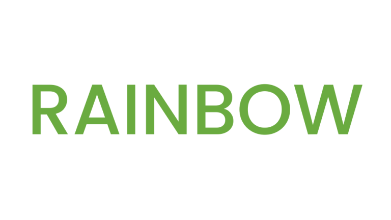 Rainbow | Herbicida Selectivo | Syngenta