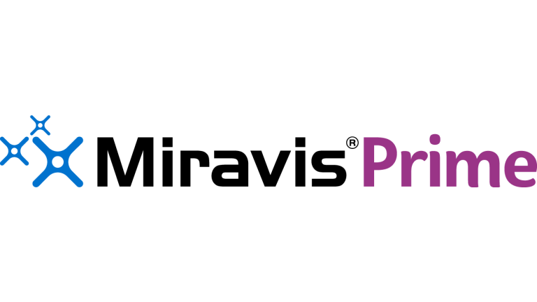 Miravis Prime | Fungicida | Syngenta