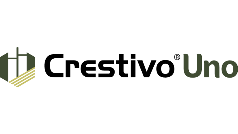 Crestivo Uno | Herbicida Selectivo | Syngenta