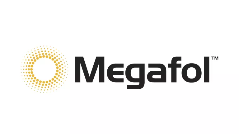 Megafol