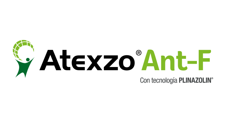 Syngenta
