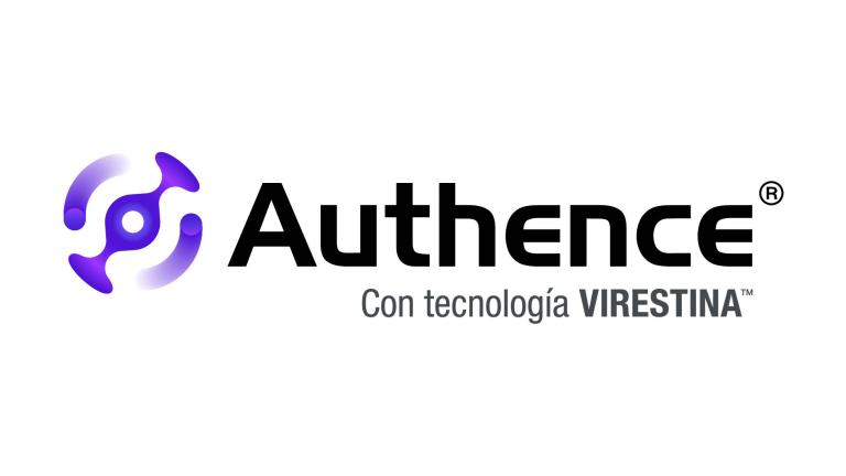 Authence