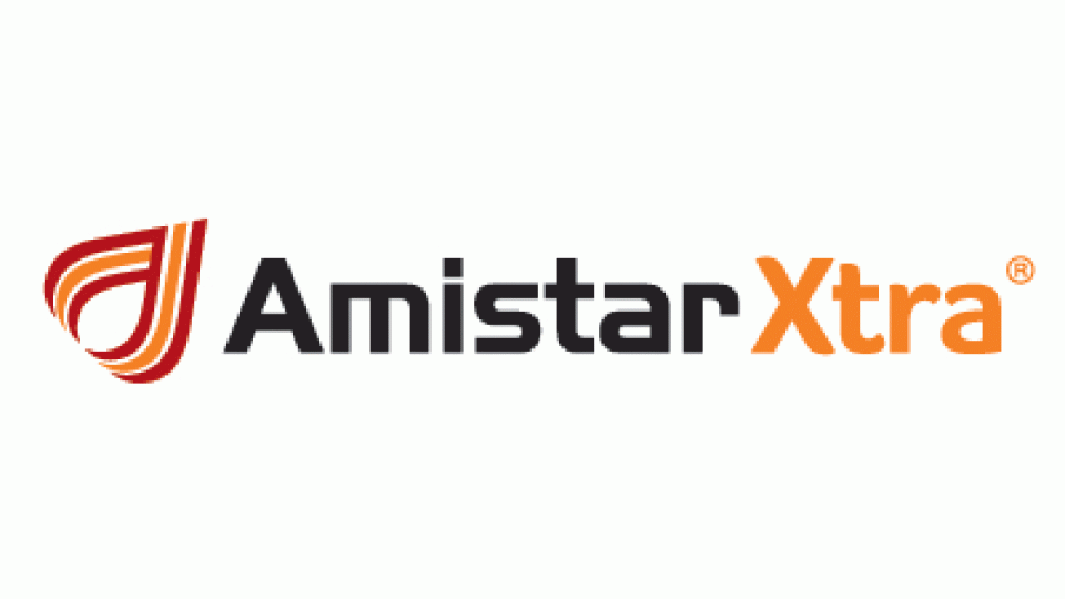 AMISTAR - Fungicida | Syngenta